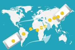 亞馬遜賬號類型全解析：